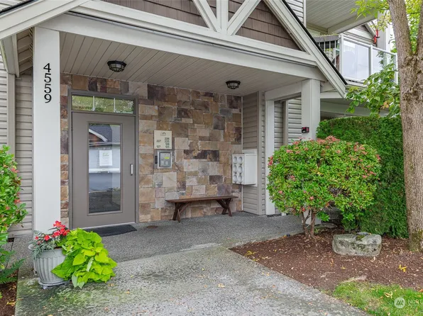 4559 El Dorado Way #125, Bellingham, WA 98226