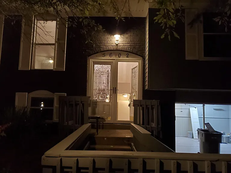 5602 Ensenada Ave — Photo 4