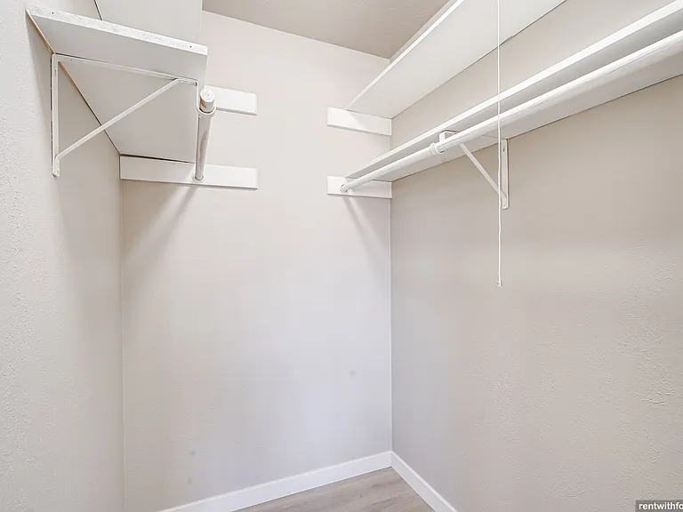 Parkview Ridge — Photo 6