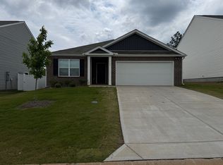 930 Jubilee Trl, Woodruff, SC 29388