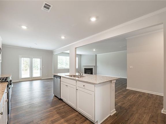 3rd image of 74 Grove Springs Ct SE