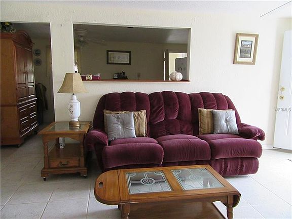 3rd image of 513 S 10th St