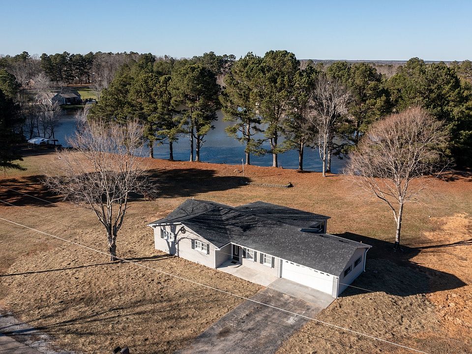 115 Highland St, Hohenwald, TN 38462 Zillow