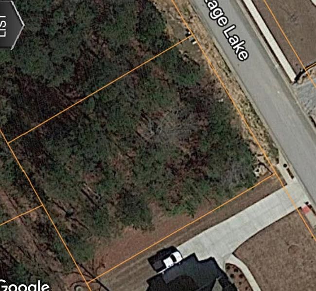 1st image of 899 Heritage Lake Way