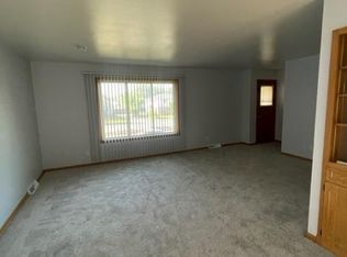 10613 W Hampton Ave, Milwaukee, WI 53225