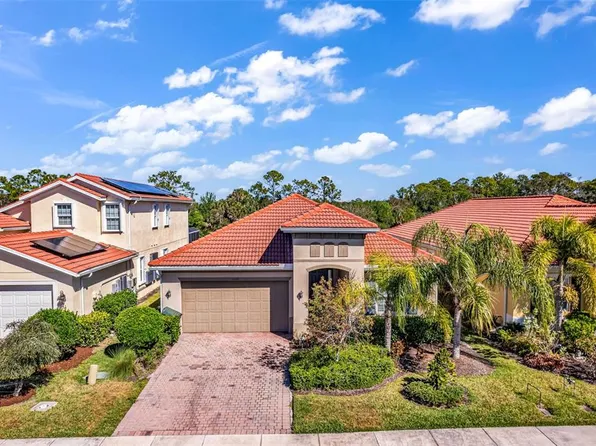 11542 Blackfin St, Venice, FL 34292