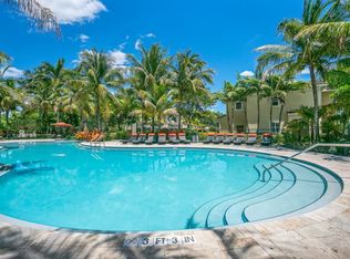 13500 NW 3rd St #30-105, Fort Lauderdale, FL 33325