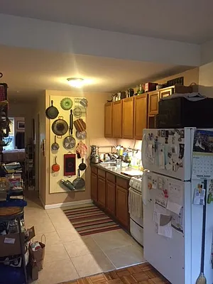 Rented by A D Shaye Realty Group  | media 8