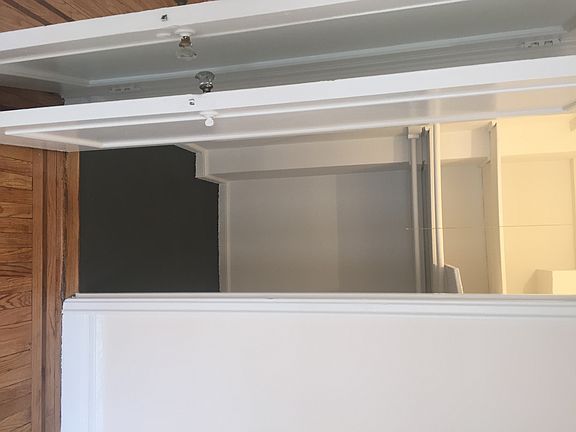 2nd image of 121 W 72nd St APT 5F