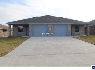 1331 Liberation Ln #B, Copperas Cove, TX 76522