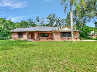 1710 N Stone St, Deland, FL 32720