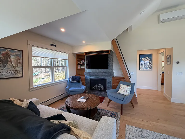 380 Sky Acres Dr #1 — Photo 26