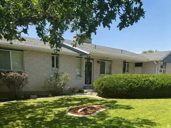 10344 S Eastdell Dr, Sandy, UT 84092