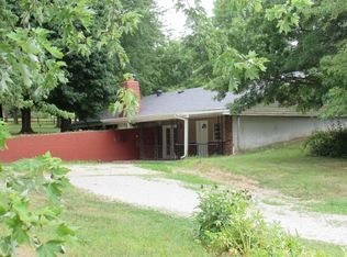 138 Charles Rd, Billings, MO 65610