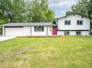 1502 Evans St, Des Moines, IA 50315