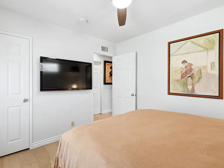 14 Nadine Ct — Photo 15