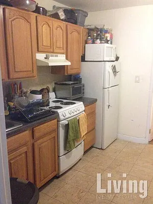 Rented by Living New York | media 28