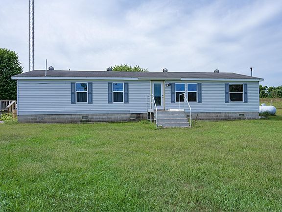 2nd image of 3167 W 13th Ln