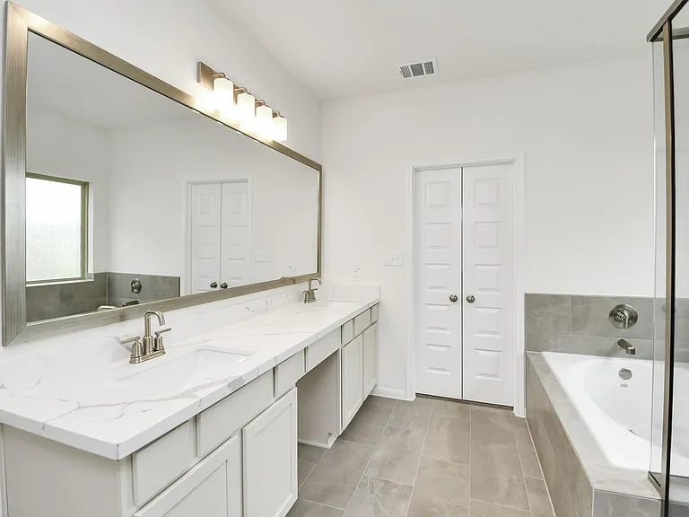 2431 Waybread Ln — Photo 26