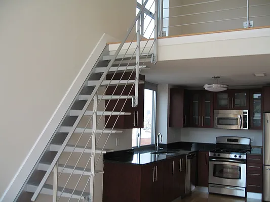 Rented by Owner | media 2