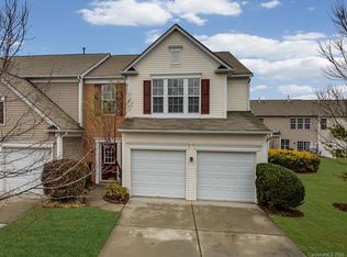 9032 McAlwaine Preserve Ave, Charlotte, NC