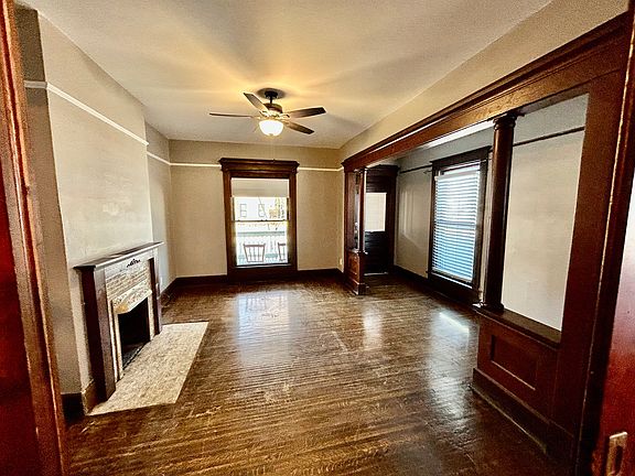 2nd image of 2171 N Pennsylvania St #1