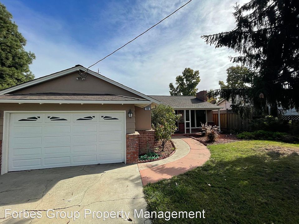 1st image of 768 Sherman Oaks Dr