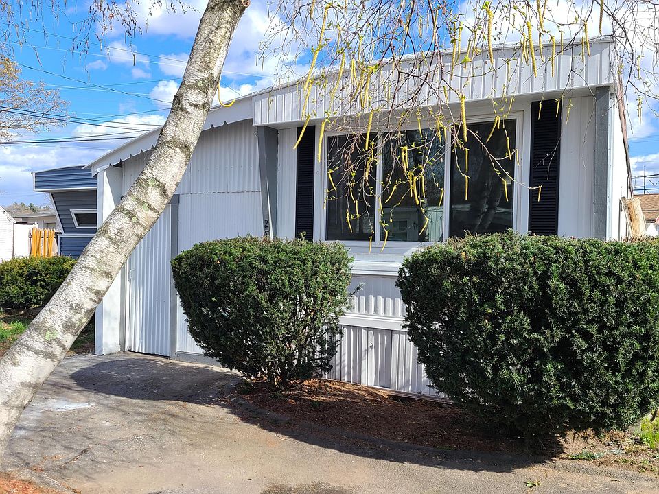 1st image of 151 Hartford Tpke Lot 28