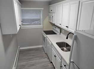7 Commonwealth Ct APT 2, Brighton, MA 02135