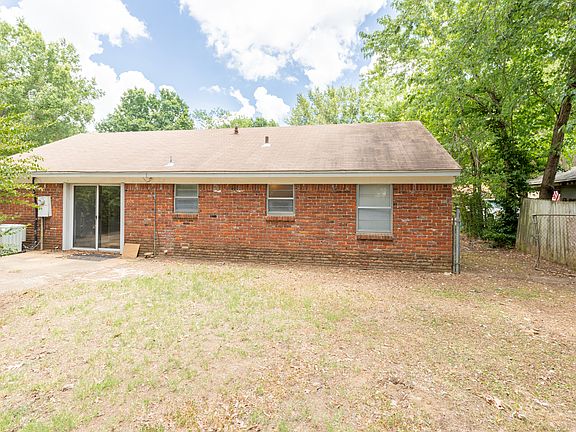 4th image of 8095 Whitebrook Dr