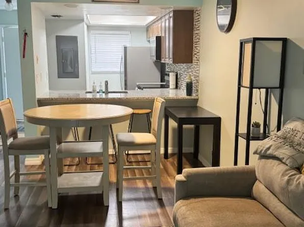 3021 Sir Hamilton Cir #11, Titusville, FL 32780