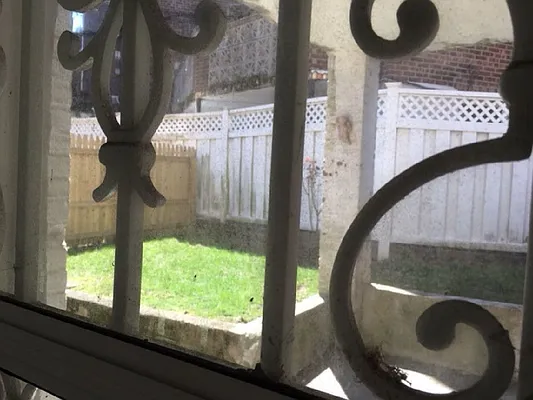 Rented by House-N-Key Realty | media 25