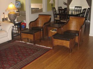 2270 Lenox Pl, Santa Clara, CA 95054