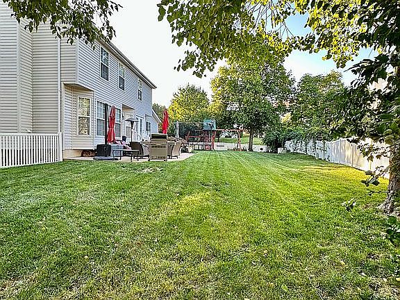 4th image of 4415 Forder Ridge Dr
