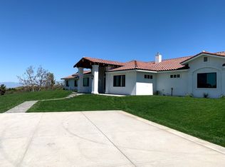 21540 Via Liago, Lake Mathews, CA 92570