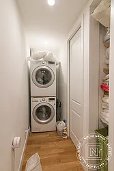 Rented by Nolita Group