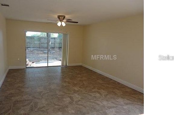 2nd image of 2380 Turpin Dr