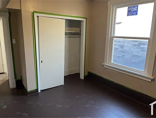 1011 4th St #1 — Photo 11
