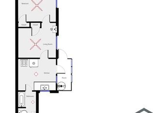633 W 8th St, San Pedro, CA 90731