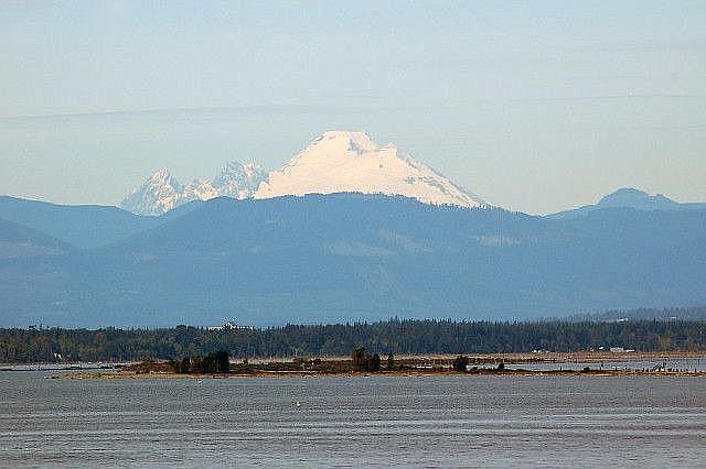 1st image of 1901 W Mukilteo Blvd