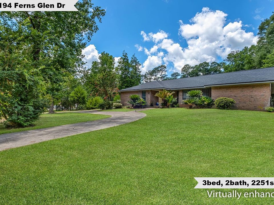 1st image of 3194 Ferns Glen Dr