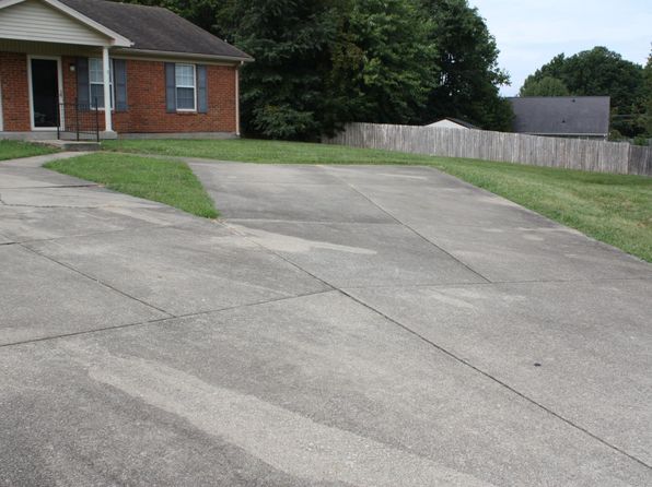 116 Countryside Dr