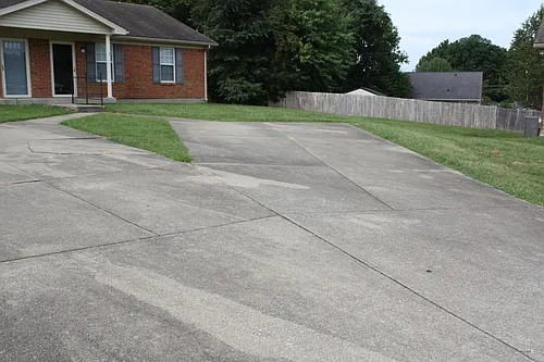 116 Countryside Dr Photo 1