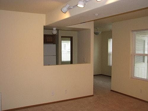 5th image of 6305 Chapel Hill Blvd #6305G