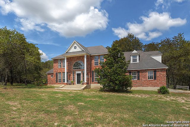 1st image of 149 Wood Valley Dr