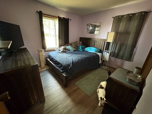 5th image of 404 14th St NW