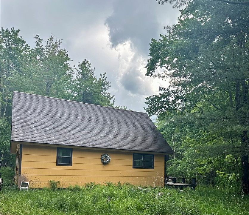 1296 Harper Rd, Harpersfield, NY 13786 Zillow