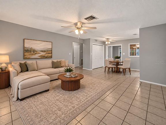 4th image of 1305 ORANGE AVENUE