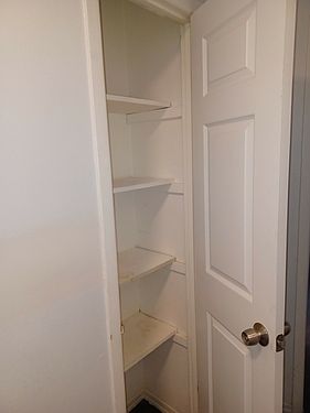 5th image of 149 85th St Floor 2