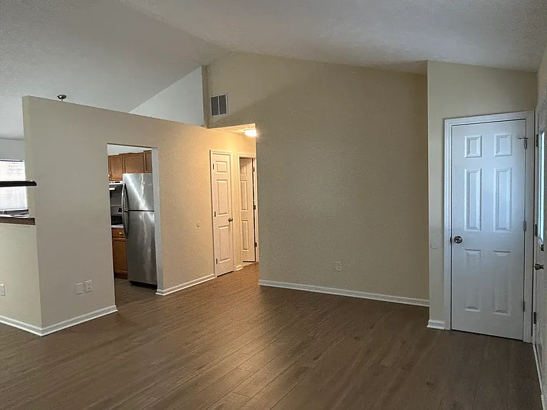 5538 Summer Ln #5538 — Photo 9